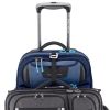 Tarmac AWD Carry-On by Eagle Creek