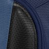 Tarmac AWD Carry-On by Eagle Creek