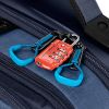 Tarmac AWD Carry-On by Eagle Creek