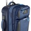 Tarmac AWD Carry-On by Eagle Creek