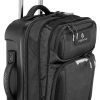 Tarmac AWD Carry-On by Eagle Creek