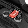 Tarmac AWD Carry-On by Eagle Creek