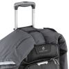 Tarmac AWD Carry-On by Eagle Creek