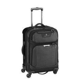 Tarmac AWD 26 by Eagle Creek (Color: Asphalt Black)