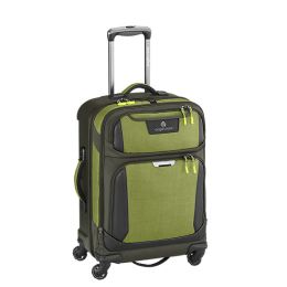 Tarmac AWD 26 by Eagle Creek (Color: Highland Green)