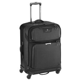Tarmac AWD 30 by Eagle Creek (Color: Asphalt Black)