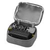 Dual Wattage International Converter Set by Eagle Creek