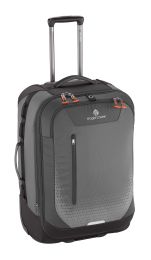 Expanseâ„¢ Upright 26 by Eagle Creek (Color: Stone Grey)