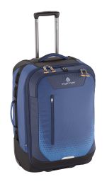 Expanseâ„¢ Upright 26 by Eagle Creek (Color: Twilight Blue)