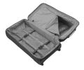Expanseâ„¢ Drop Bottom Wheeled Duffel 32 by Eagle Creek
