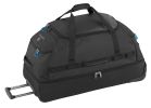 Expanseâ„¢ Drop Bottom Wheeled Duffel 32 by Eagle Creek