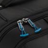 Expanseâ„¢ Drop Bottom Wheeled Duffel 32 by Eagle Creek