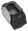 Expanseâ„¢ Drop Bottom Wheeled Duffel 32 by Eagle Creek