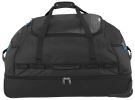 Expanseâ„¢ Drop Bottom Wheeled Duffel 32 by Eagle Creek
