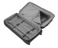 Expanseâ„¢ Drop Bottom Wheeled Duffel 32 by Eagle Creek