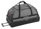 Expanseâ„¢ Drop Bottom Wheeled Duffel 32 by Eagle Creek
