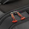 Expanseâ„¢ Drop Bottom Wheeled Duffel 32 by Eagle Creek