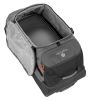 Expanseâ„¢ Drop Bottom Wheeled Duffel 32 by Eagle Creek