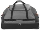 Expanseâ„¢ Drop Bottom Wheeled Duffel 32 by Eagle Creek