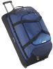 Expanseâ„¢ Drop Bottom Wheeled Duffel 32 by Eagle Creek
