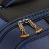 Expanseâ„¢ Drop Bottom Wheeled Duffel 32 by Eagle Creek