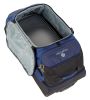 Expanseâ„¢ Drop Bottom Wheeled Duffel 32 by Eagle Creek