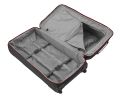 Expanseâ„¢ Drop Bottom Wheeled Duffel 32 by Eagle Creek