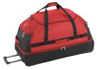 Expanseâ„¢ Drop Bottom Wheeled Duffel 32 by Eagle Creek