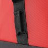 Expanseâ„¢ Drop Bottom Wheeled Duffel 32 by Eagle Creek