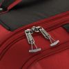Expanseâ„¢ Drop Bottom Wheeled Duffel 32 by Eagle Creek