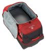 Expanseâ„¢ Drop Bottom Wheeled Duffel 32 by Eagle Creek