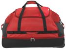 Expanseâ„¢ Drop Bottom Wheeled Duffel 32 by Eagle Creek