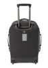 Expanseâ„¢ Carry-On by Eagle Creek