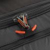 Expanseâ„¢ Carry-On by Eagle Creek