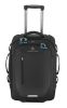 Expanseâ„¢ Carry-On by Eagle Creek