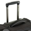 Expanseâ„¢ Carry-On by Eagle Creek