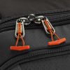 Expanseâ„¢ Carry-On by Eagle Creek