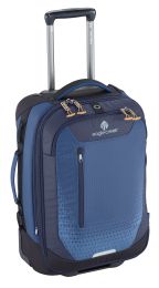 Expanseâ„¢ Carry-On by Eagle Creek (Color: Twilight Blue)