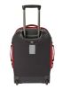 Expanseâ„¢ Carry-On by Eagle Creek