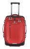 Expanseâ„¢ Carry-On by Eagle Creek