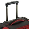 Expanseâ„¢ Carry-On by Eagle Creek