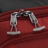 Expanseâ„¢ Carry-On by Eagle Creek