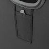 Expanseâ„¢ Carry-On by Eagle Creek