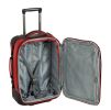 Expanseâ„¢ Carry-On by Eagle Creek