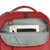 Expanseâ„¢ Carry-On by Eagle Creek