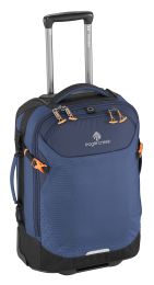 Expanseâ„¢Â Convertible International Carry-On by Eagle Creek (Color: Twilight Blue)