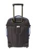 Expanseâ„¢Â Convertible International Carry-On by Eagle Creek