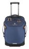 Expanseâ„¢Â Convertible International Carry-On by Eagle Creek