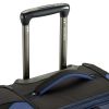 Expanseâ„¢Â Convertible International Carry-On by Eagle Creek