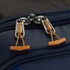 Expanseâ„¢Â Convertible International Carry-On by Eagle Creek